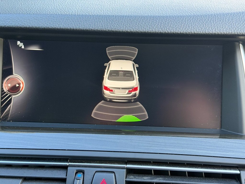 Used BMW 5 Series 2014 for sale - 76570036: Photo 26