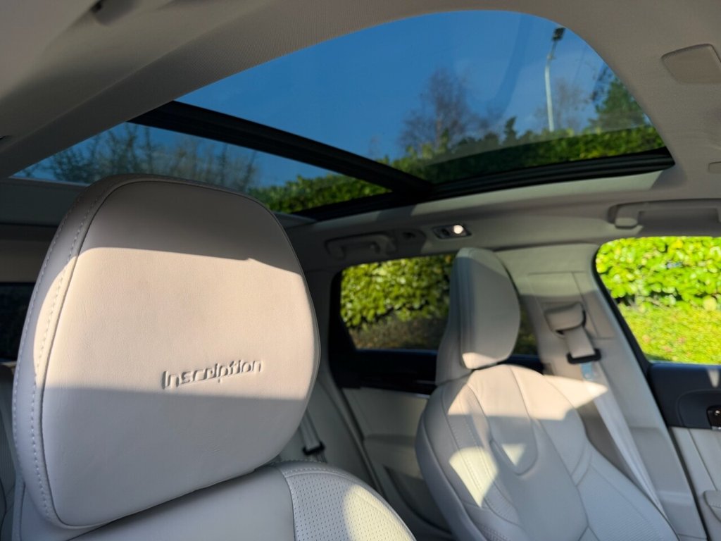 Used Volvo V90 2019 for sale - 76923777: Photo 14