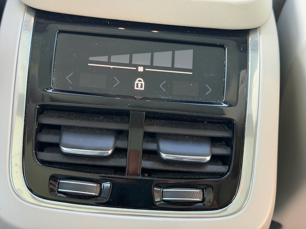 Used Volvo V90 2019 for sale - 76923777: Photo 28