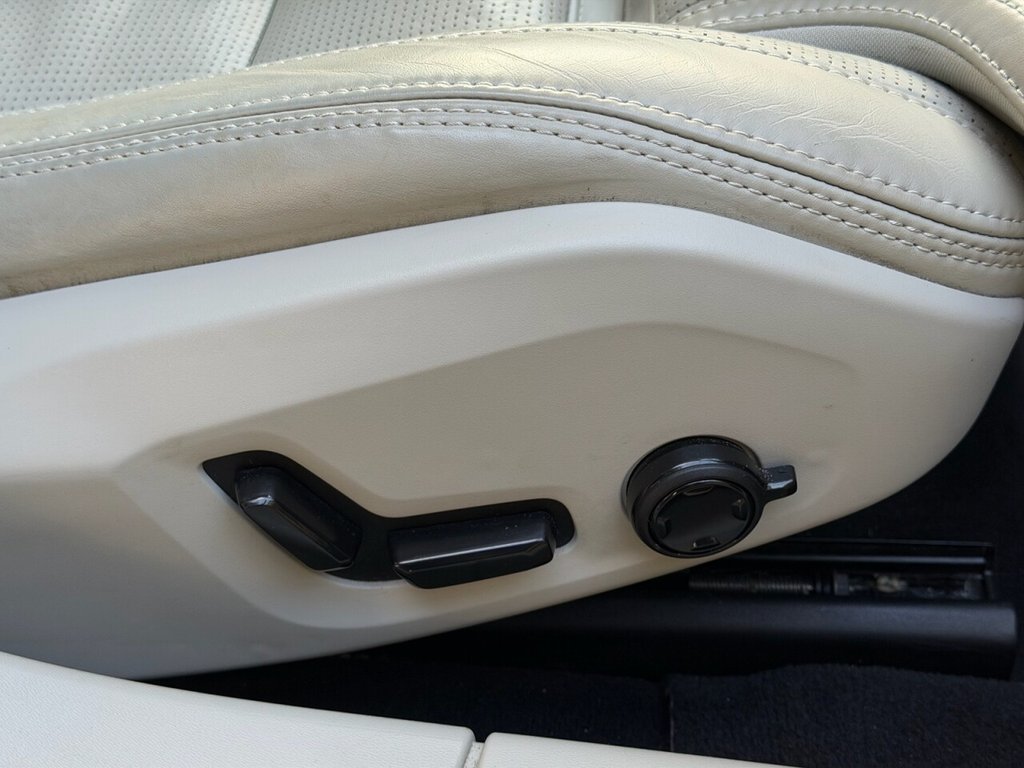 Used Volvo V90 2019 for sale - 76923777: Photo 29