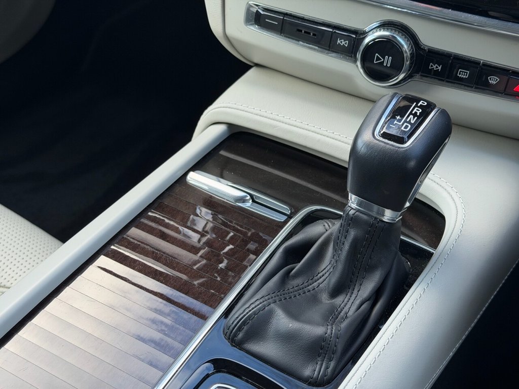 Used Volvo V90 2019 for sale - 76923777: Photo 34