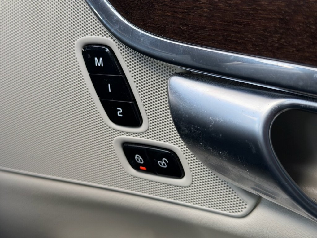 Used Volvo V90 2019 for sale - 76923777: Photo 36