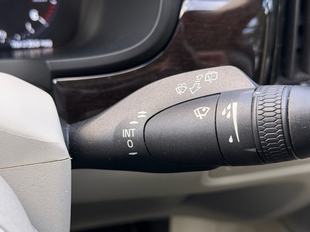 Used Volvo V90 2019 for sale - 76923777: Photo 37