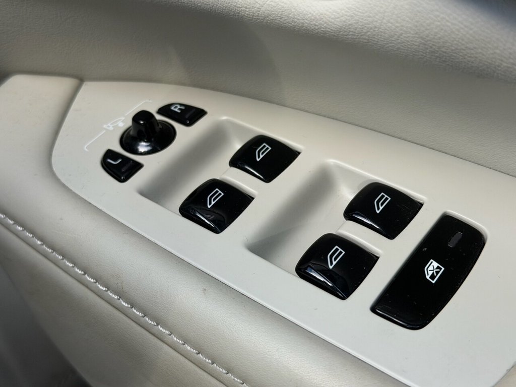 Used Volvo V90 2019 for sale - 76923777: Photo 38