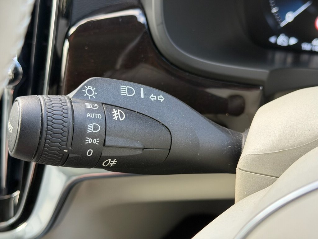 Used Volvo V90 2019 for sale - 76923777: Photo 39