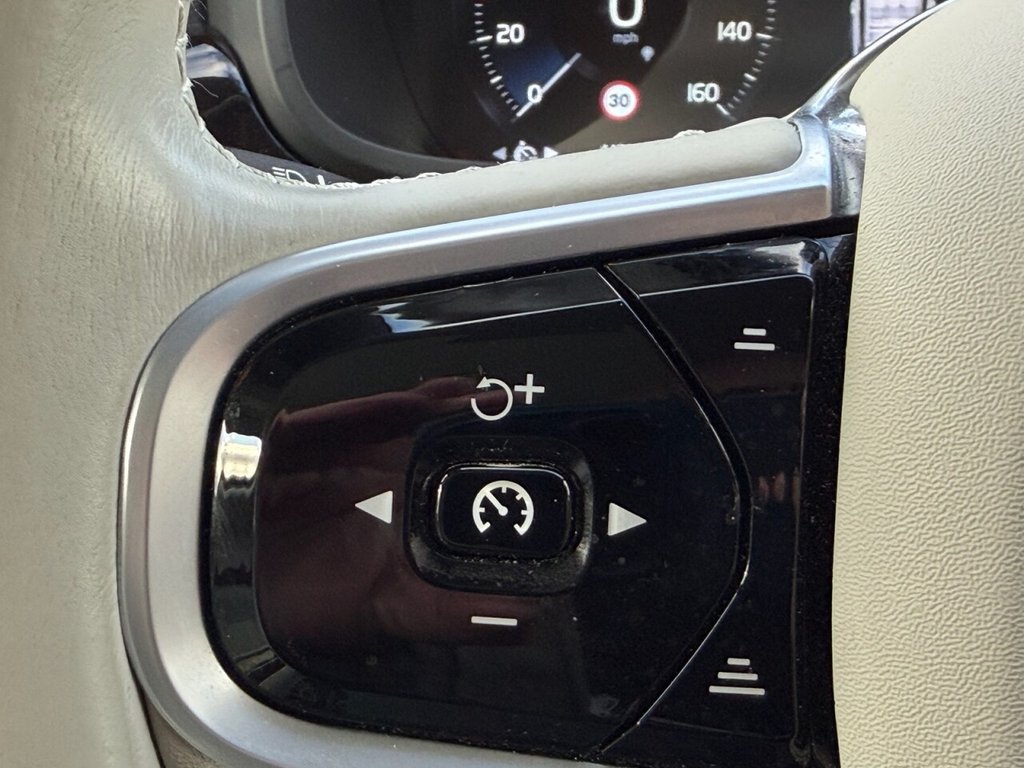 Used Volvo V90 2019 for sale - 76923777: Photo 40