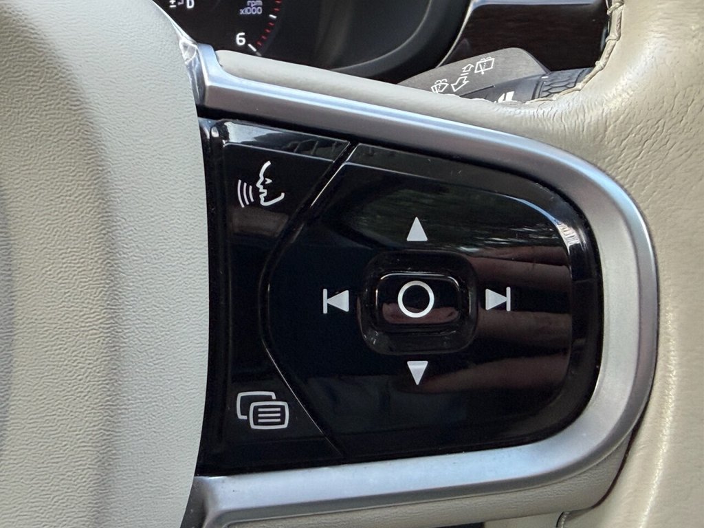 Used Volvo V90 2019 for sale - 76923777: Photo 41