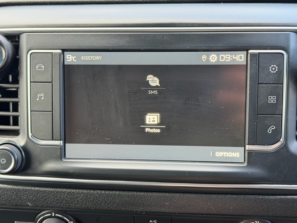 Used Fiat Scudo 2023 for sale - 77059586: Photo 18