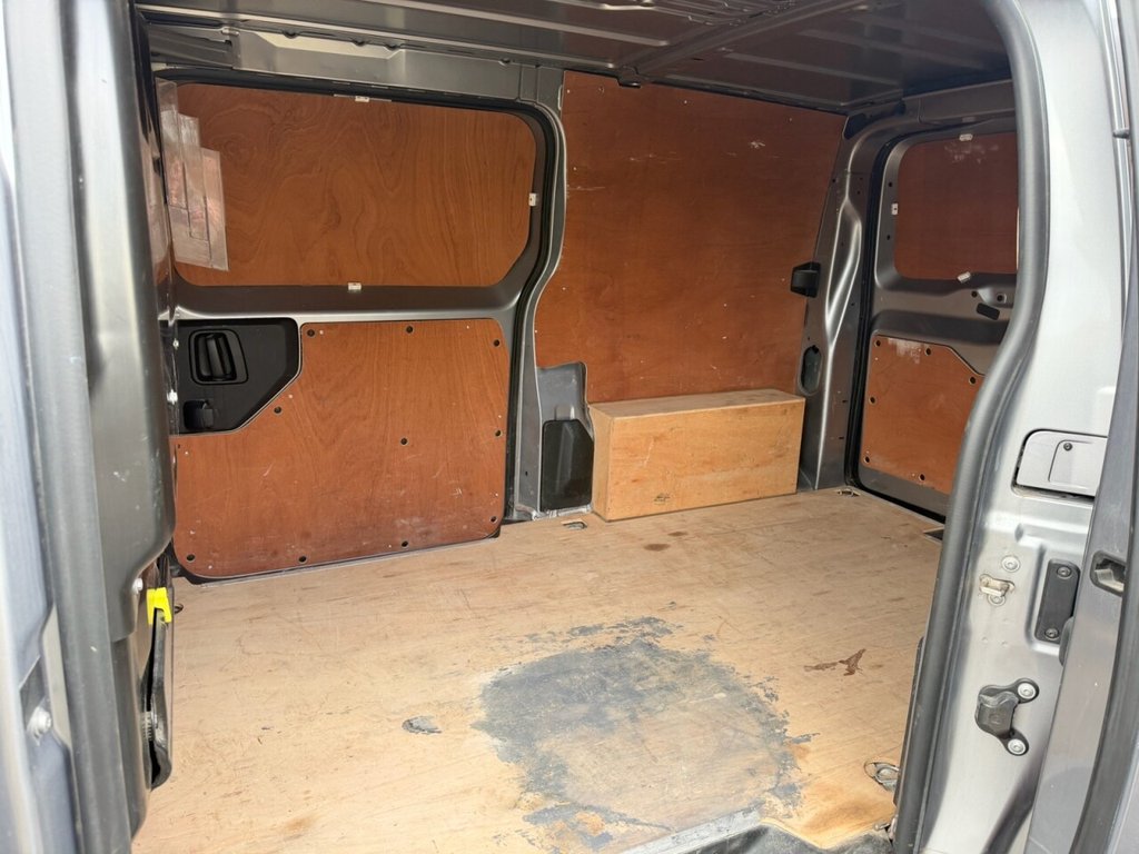 Used Fiat Scudo 2023 for sale - 77059586: Photo 21