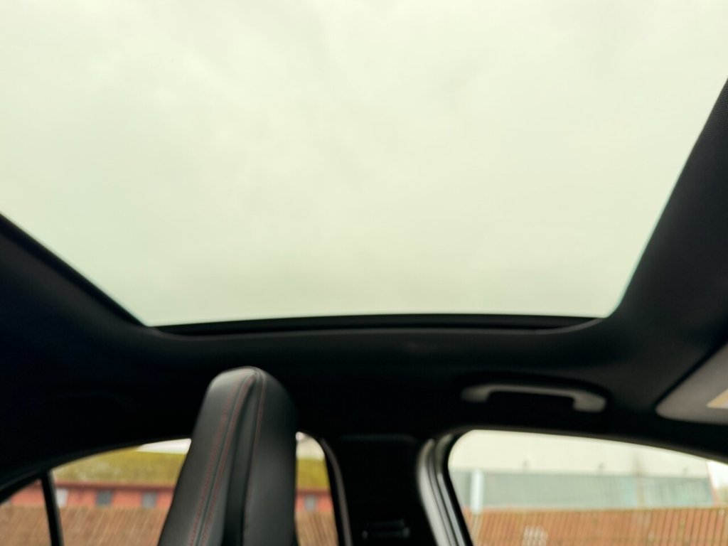 Used Mercedes-Benz A-Class 2017 for sale - 77356728: Photo 18