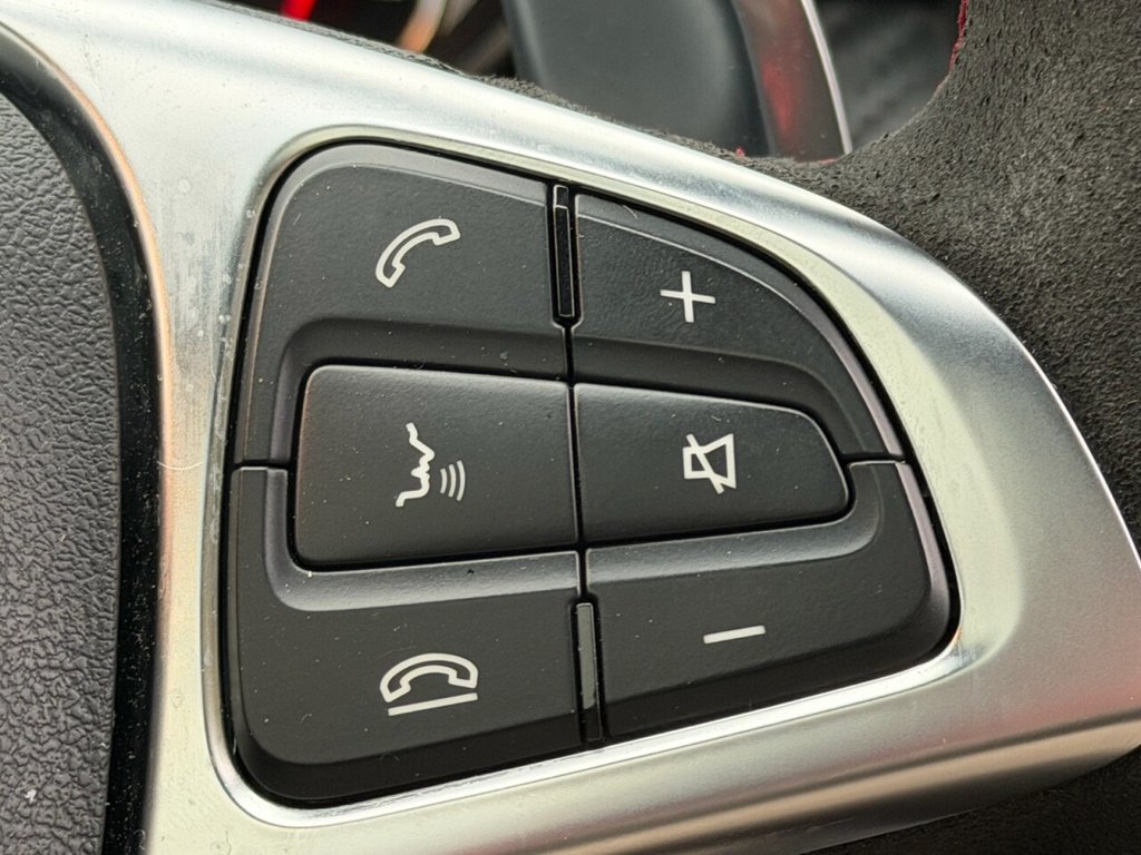 Used Mercedes-Benz A-Class 2017 for sale - 77356728: Photo 24