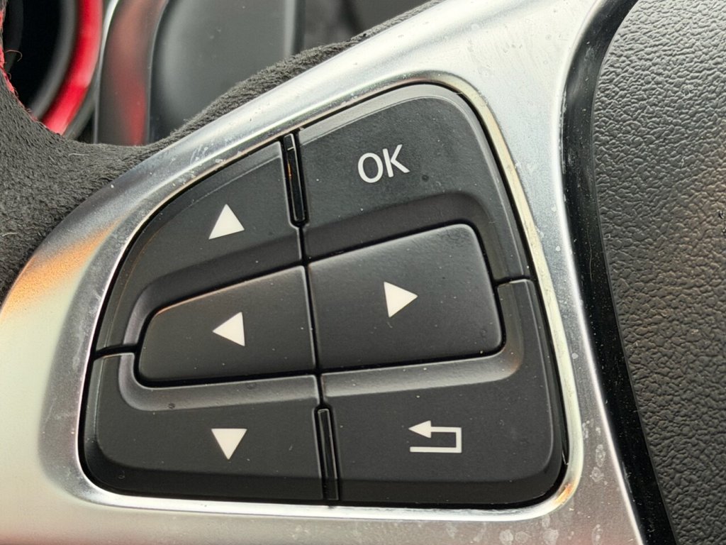 Used Mercedes-Benz A-Class 2017 for sale - 77356728: Photo 25