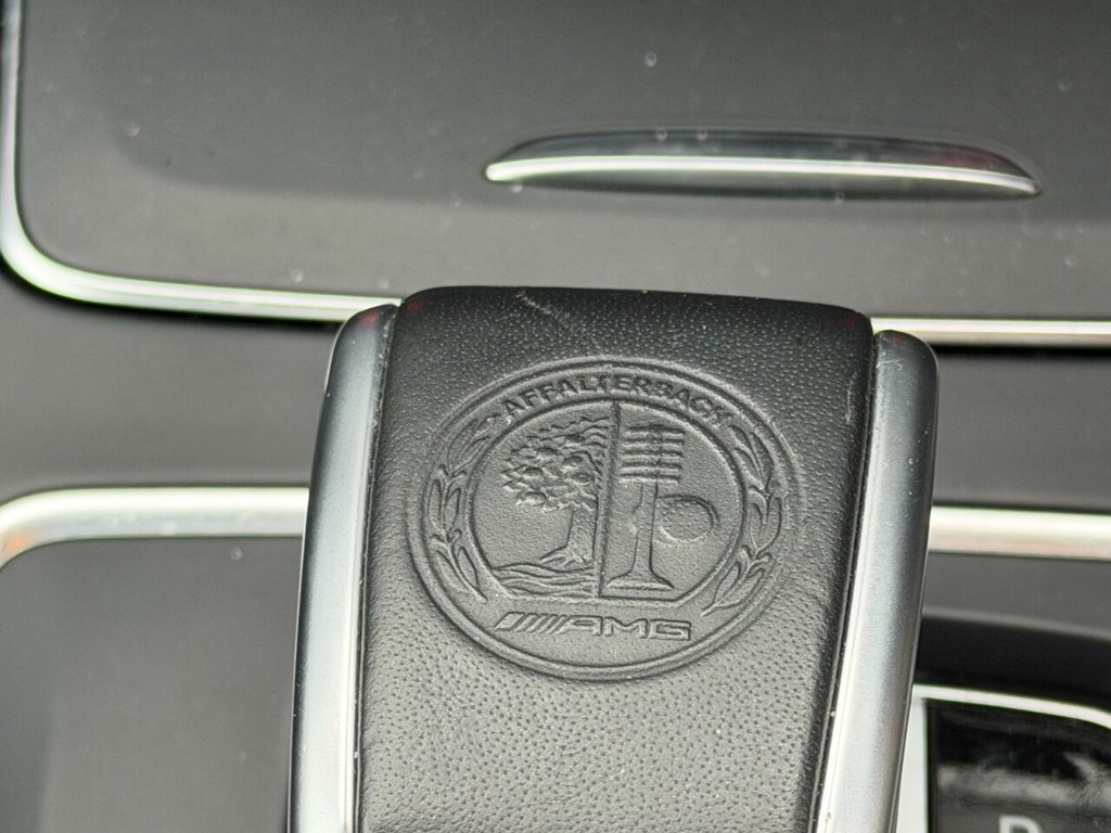 Used Mercedes-Benz A-Class 2017 for sale - 77356728: Photo 26