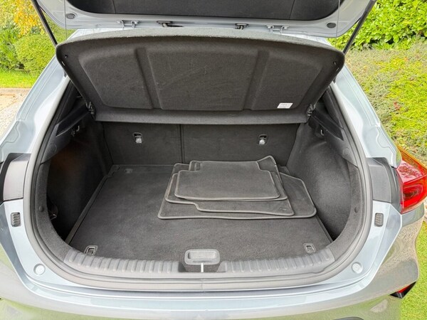 Used Kia XCeed 2022 for sale - 76216862: Photo 10