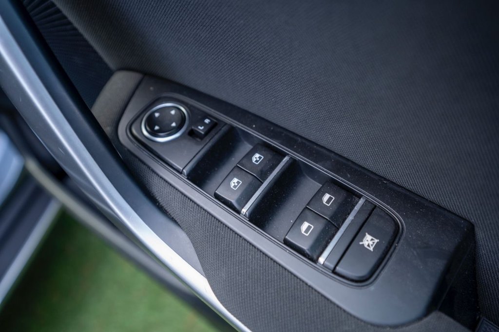 Used Kia XCeed 2022 for sale - 76216862: Photo 11