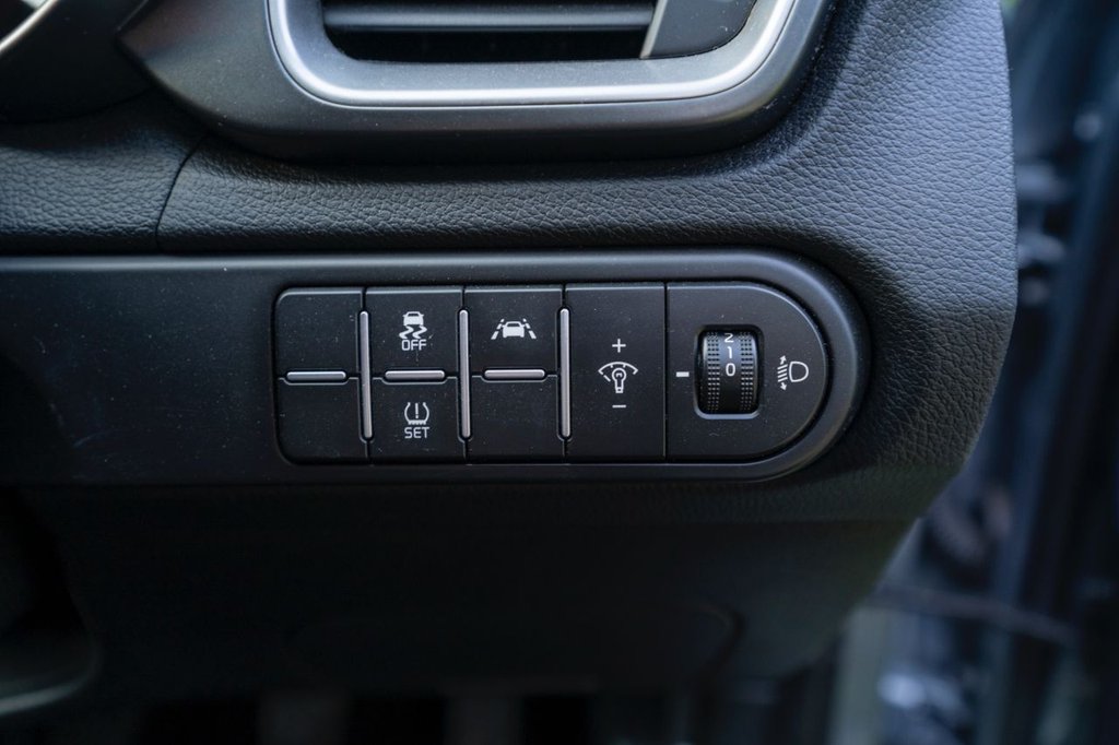 Used Kia XCeed 2022 for sale - 76216862: Photo 12