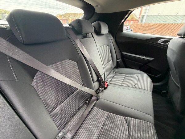 Used Kia XCeed 2022 for sale - 76216862: Photo 12