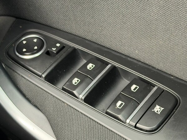 Used Kia XCeed 2022 for sale - 76216862: Photo 14