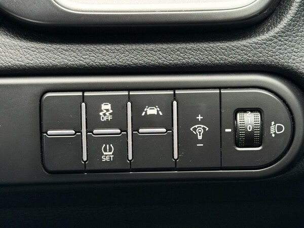 Used Kia XCeed 2022 for sale - 76216862: Photo 15