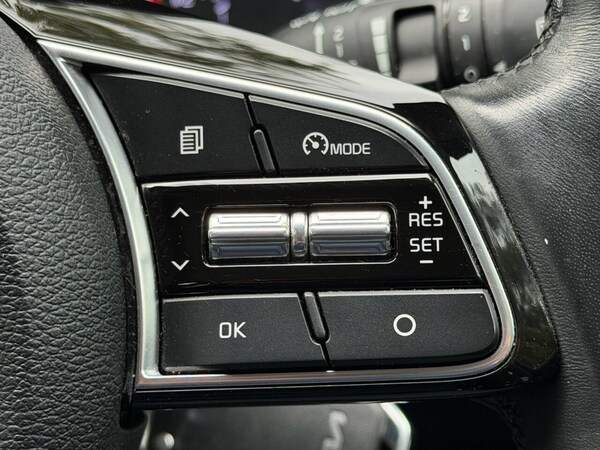 Used Kia XCeed 2022 for sale - 76216862: Photo 16