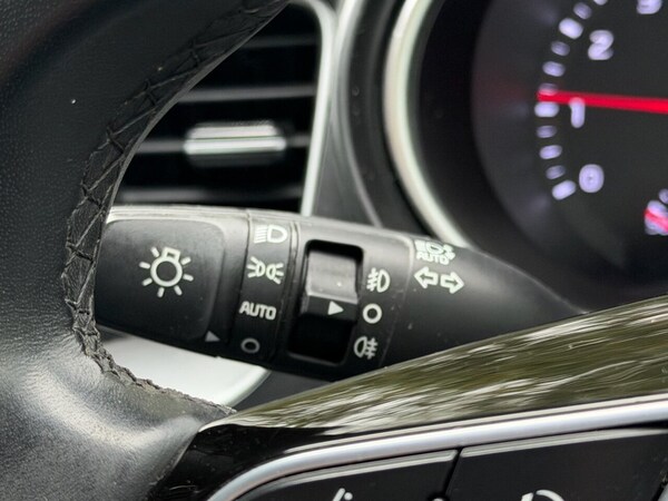 Used Kia XCeed 2022 for sale - 76216862: Photo 17