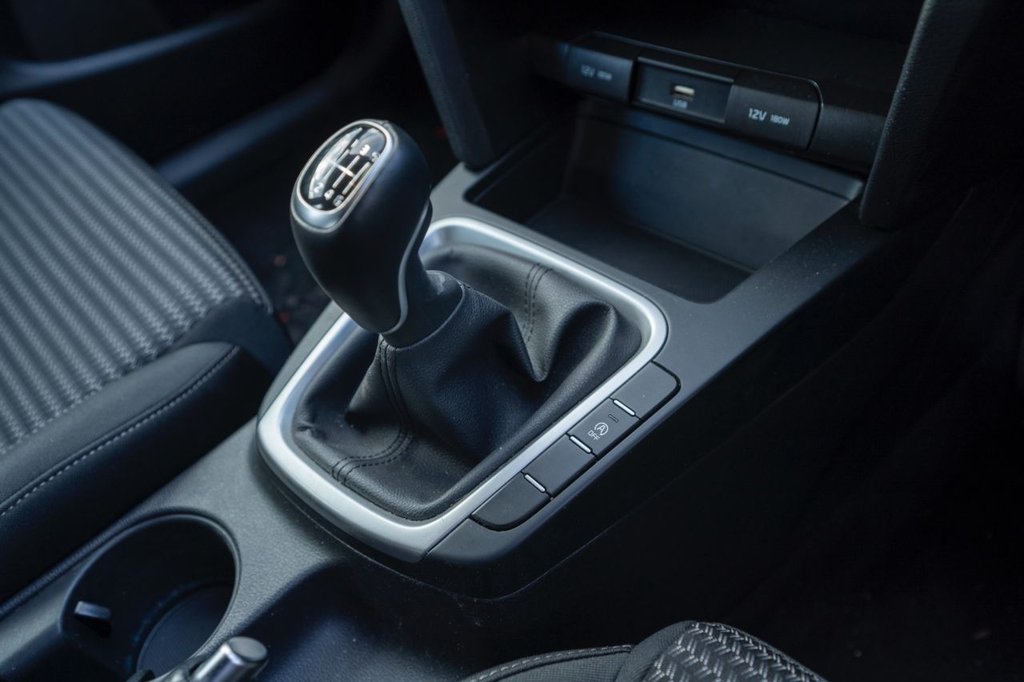 Used Kia XCeed 2022 for sale - 76216862: Photo 18