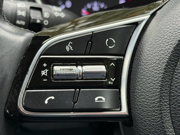 Used Kia XCeed 2022 for sale - 76216862: Photo 18