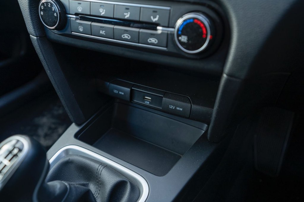 Used Kia XCeed 2022 for sale - 76216862: Photo 19