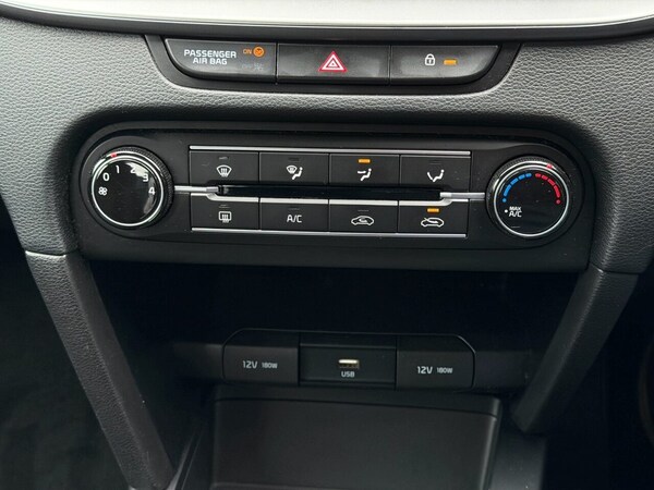 Used Kia XCeed 2022 for sale - 76216862: Photo 19