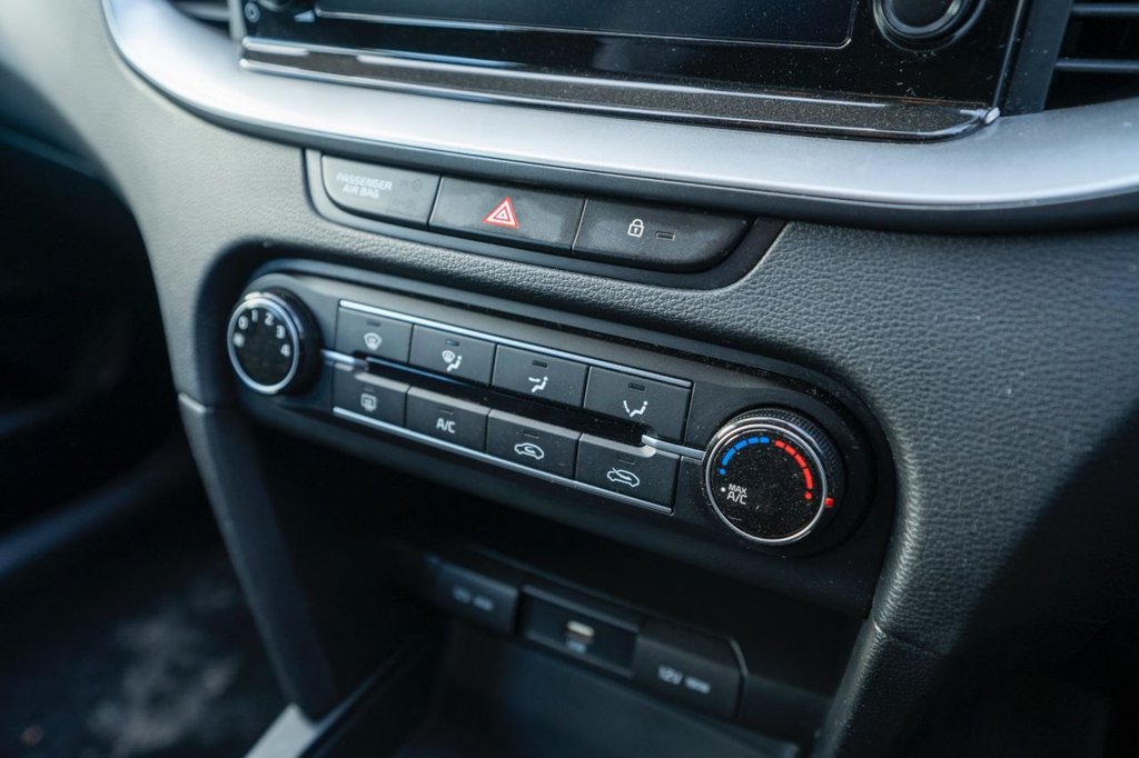 Used Kia XCeed 2022 for sale - 76216862: Photo 20