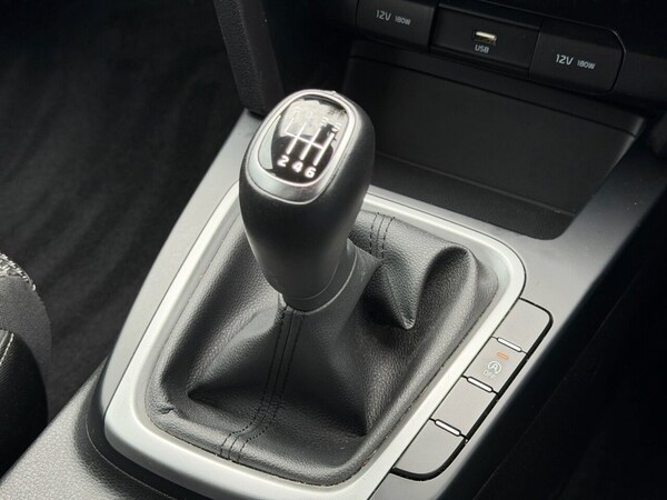Used Kia XCeed 2022 for sale - 76216862: Photo 20