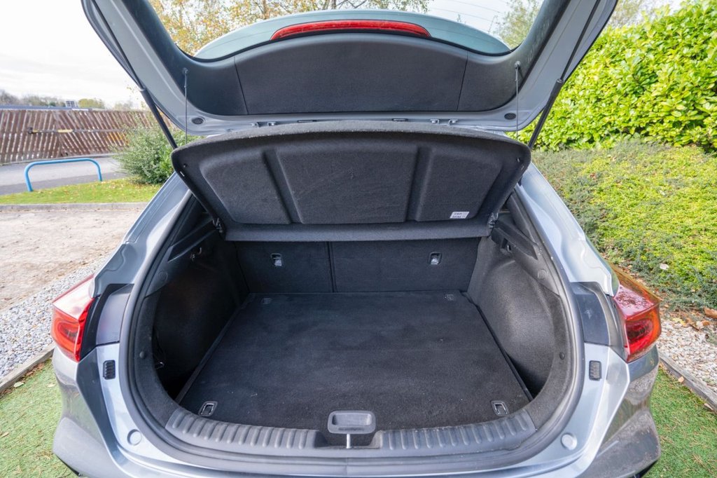 Used Kia XCeed 2022 for sale - 76216862: Photo 6