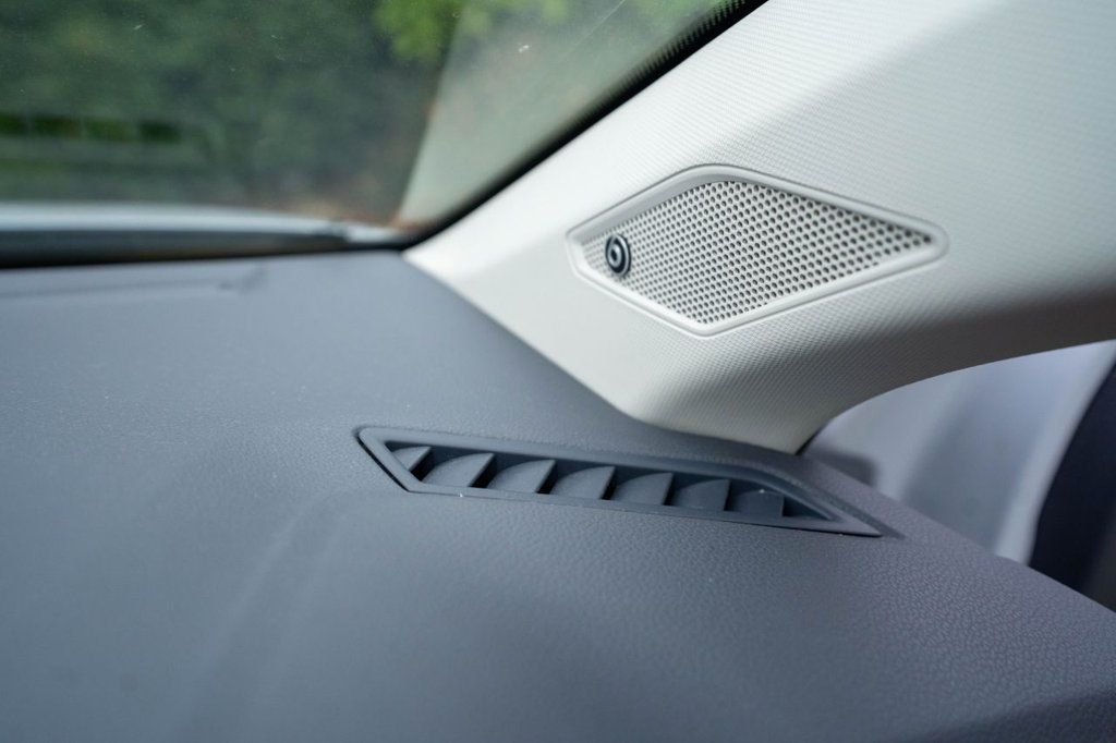 Used Volkswagen Polo 2020 for sale - 76559276: Photo 20