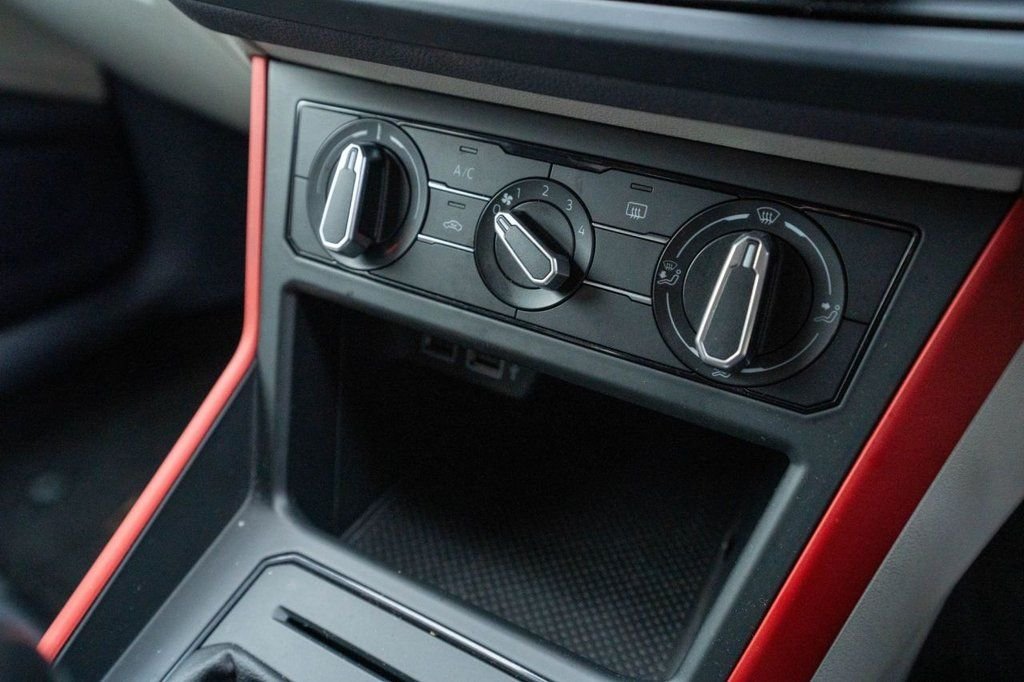 Used Volkswagen Polo 2020 for sale - 76559276: Photo 21