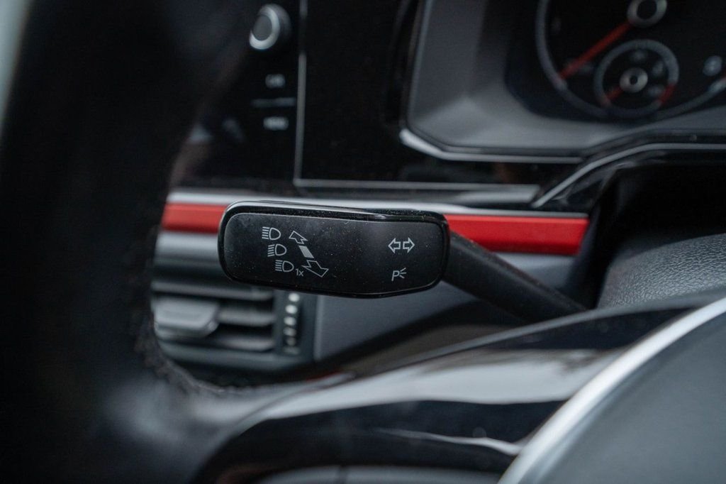 Used Volkswagen Polo 2020 for sale - 76559276: Photo 25