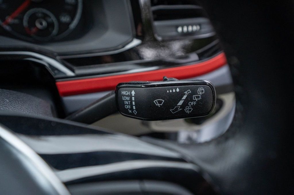 Used Volkswagen Polo 2020 for sale - 76559276: Photo 26