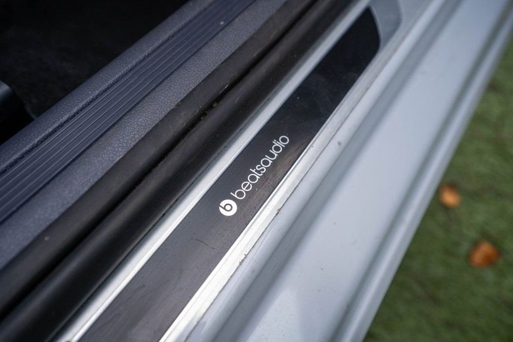 Used Volkswagen Polo 2020 for sale - 76559276: Photo 27