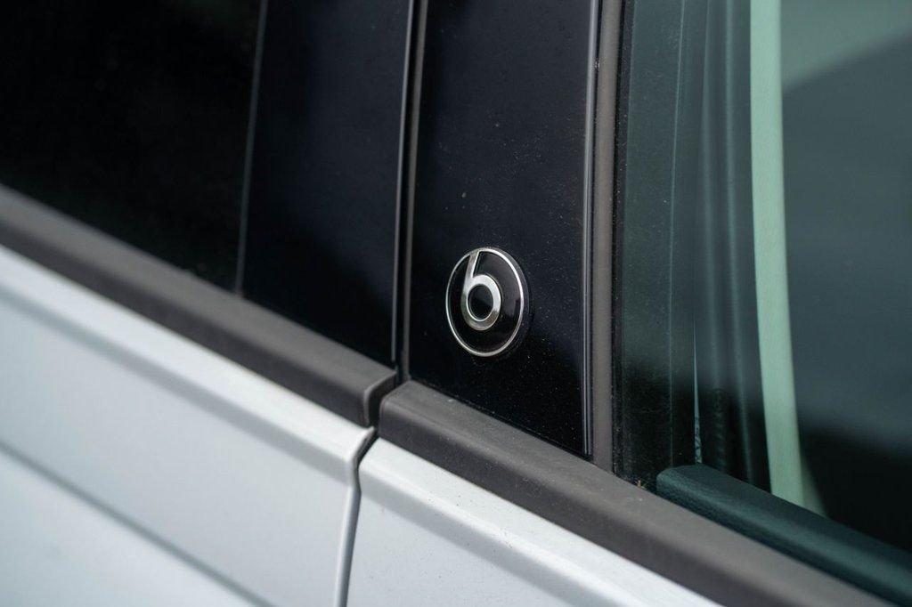 Used Volkswagen Polo 2020 for sale - 76559276: Photo 28