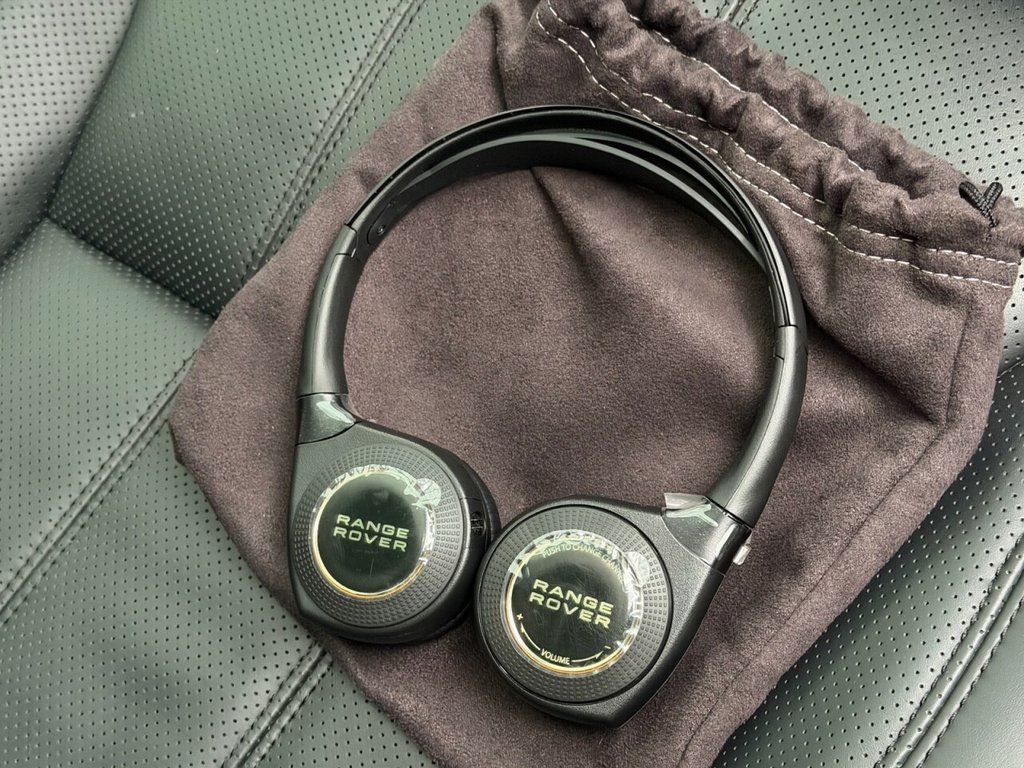 Used Land Rover Range Rover Sport 2014 for sale - 76745030: Photo 15