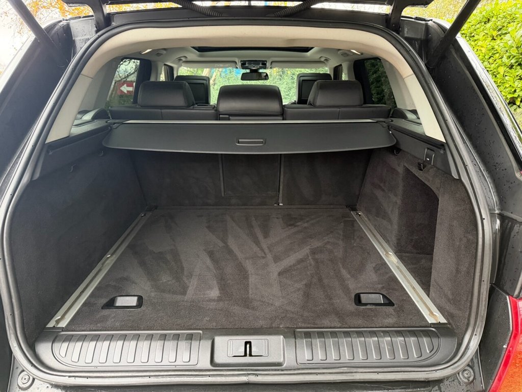 Used Land Rover Range Rover Sport 2014 for sale - 76745030: Photo 18