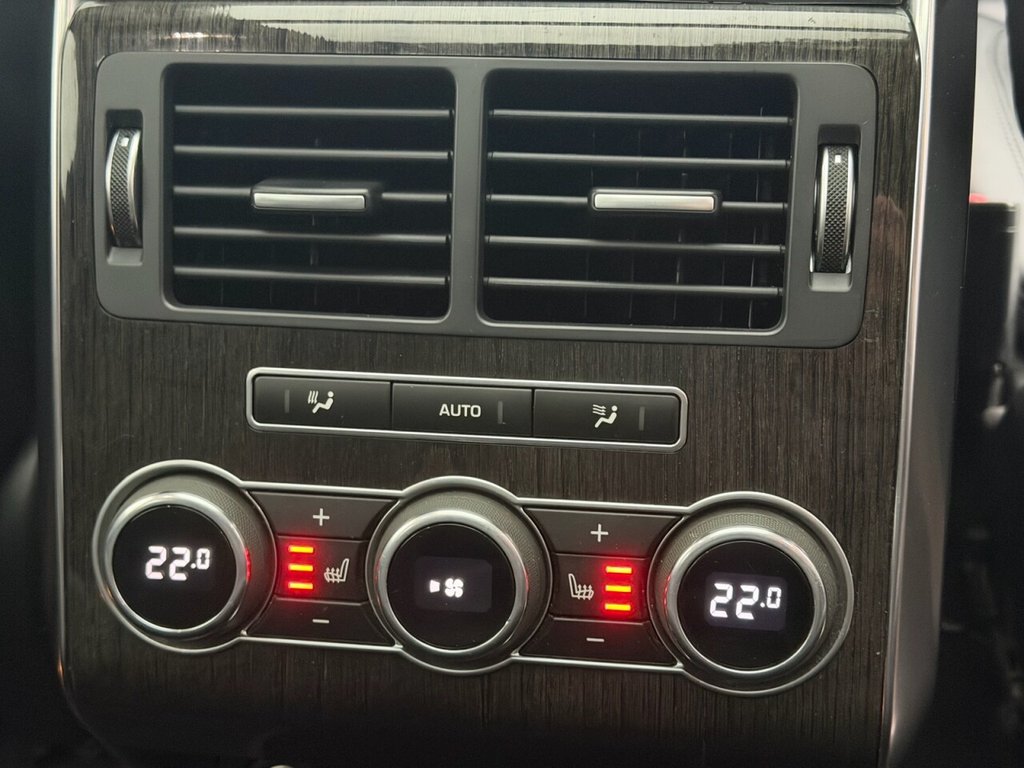 Used Land Rover Range Rover Sport 2014 for sale - 76745030: Photo 20