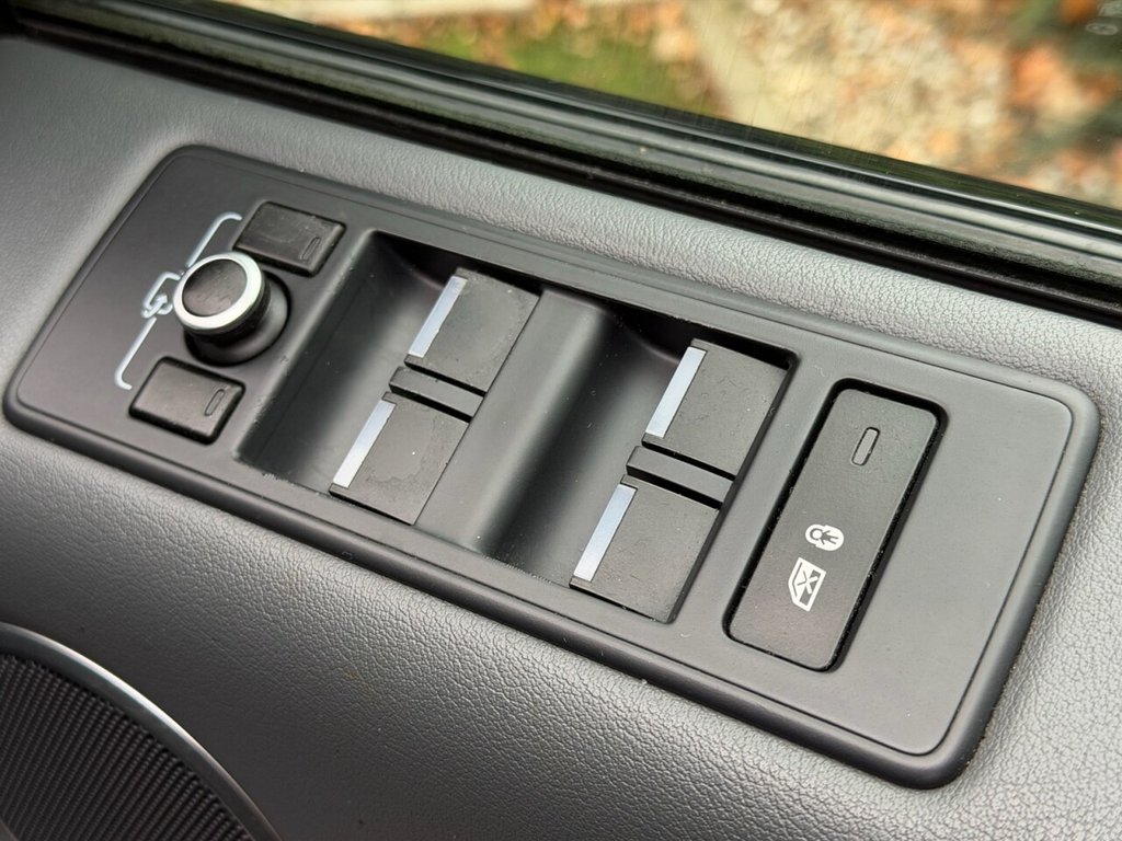 Used Land Rover Range Rover Sport 2014 for sale - 76745030: Photo 23