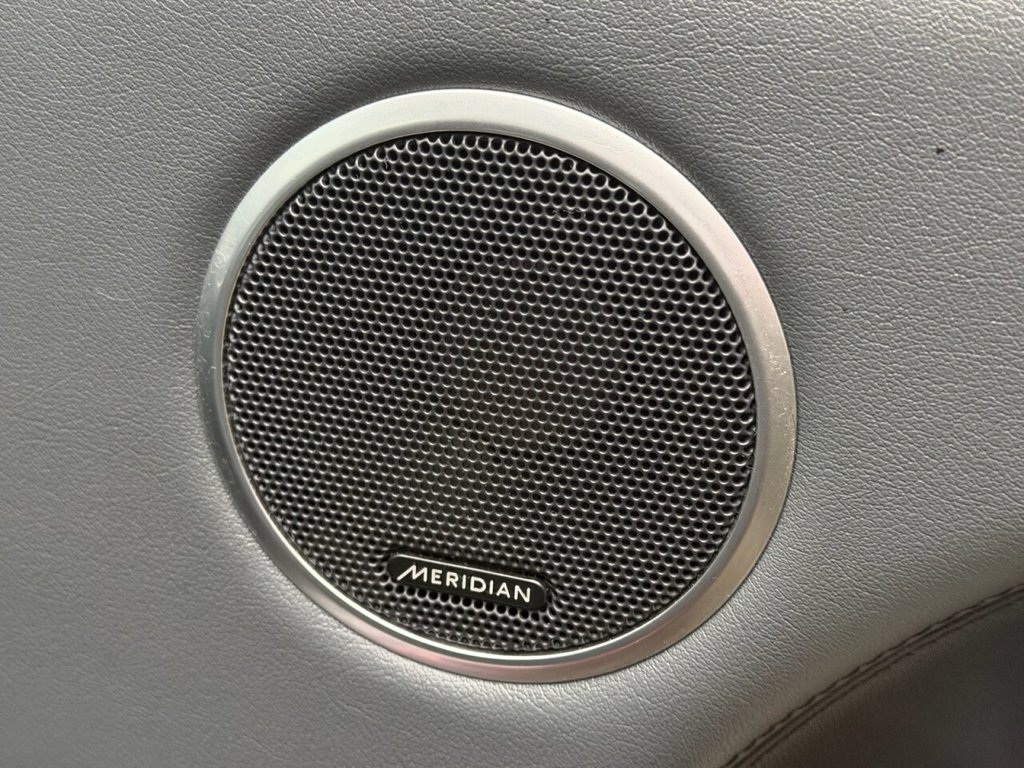 Used Land Rover Range Rover Sport 2014 for sale - 76745030: Photo 24