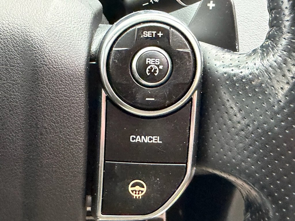 Used Land Rover Range Rover Sport 2014 for sale - 76745030: Photo 25