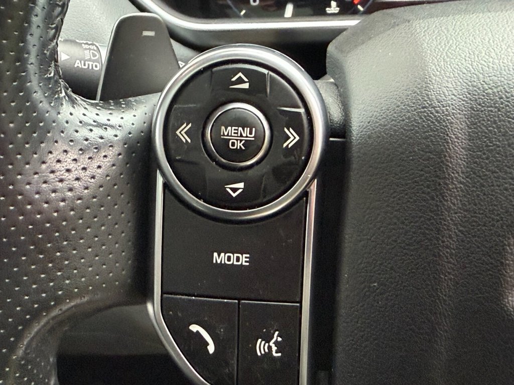 Used Land Rover Range Rover Sport 2014 for sale - 76745030: Photo 26