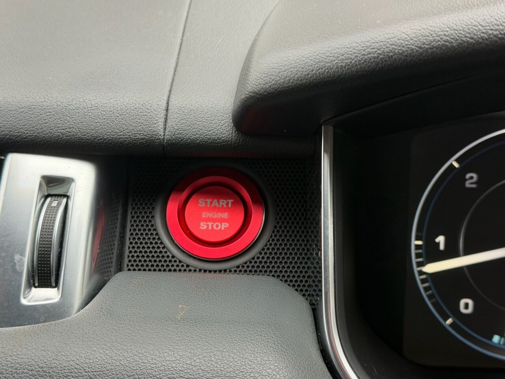 Used Land Rover Range Rover Sport 2014 for sale - 76745030: Photo 27