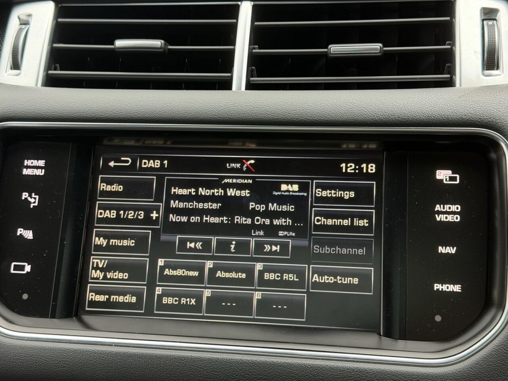 Used Land Rover Range Rover Sport 2014 for sale - 76745030: Photo 28