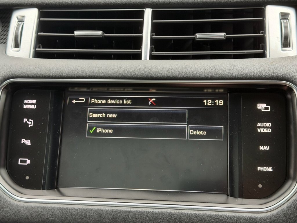 Used Land Rover Range Rover Sport 2014 for sale - 76745030: Photo 31