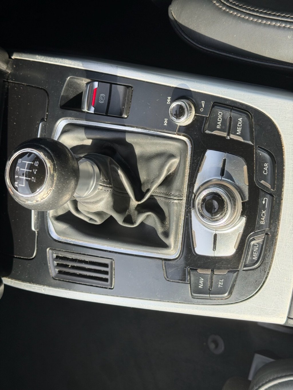 Used Audi A5 Cabriolet 2014 for sale - 78049535: Photo 21