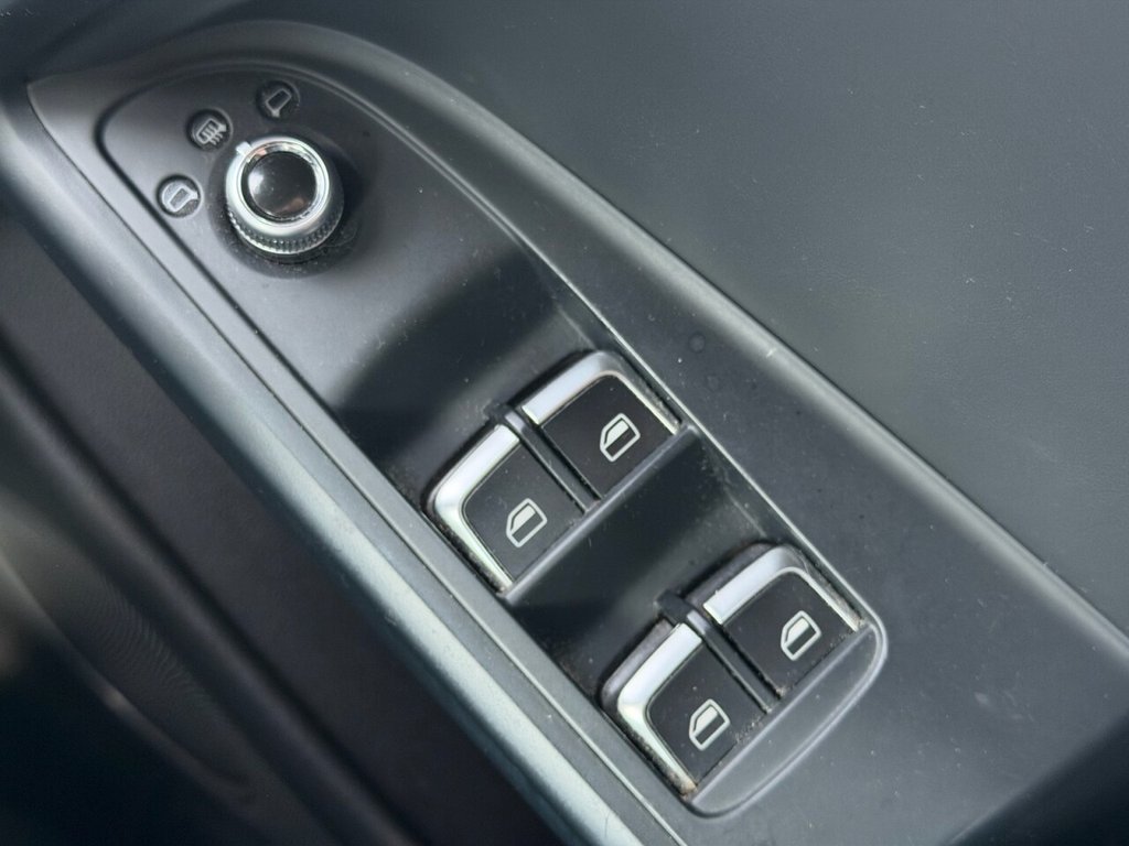 Used Audi A5 Cabriolet 2014 for sale - 78049535: Photo 22